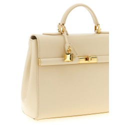 'Marlene' handbag