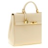 'Marlene' handbag