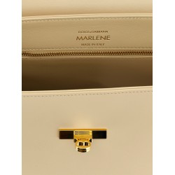'Marlene' handbag
