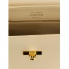 'Marlene' handbag