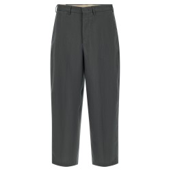 'Dandy' pants
