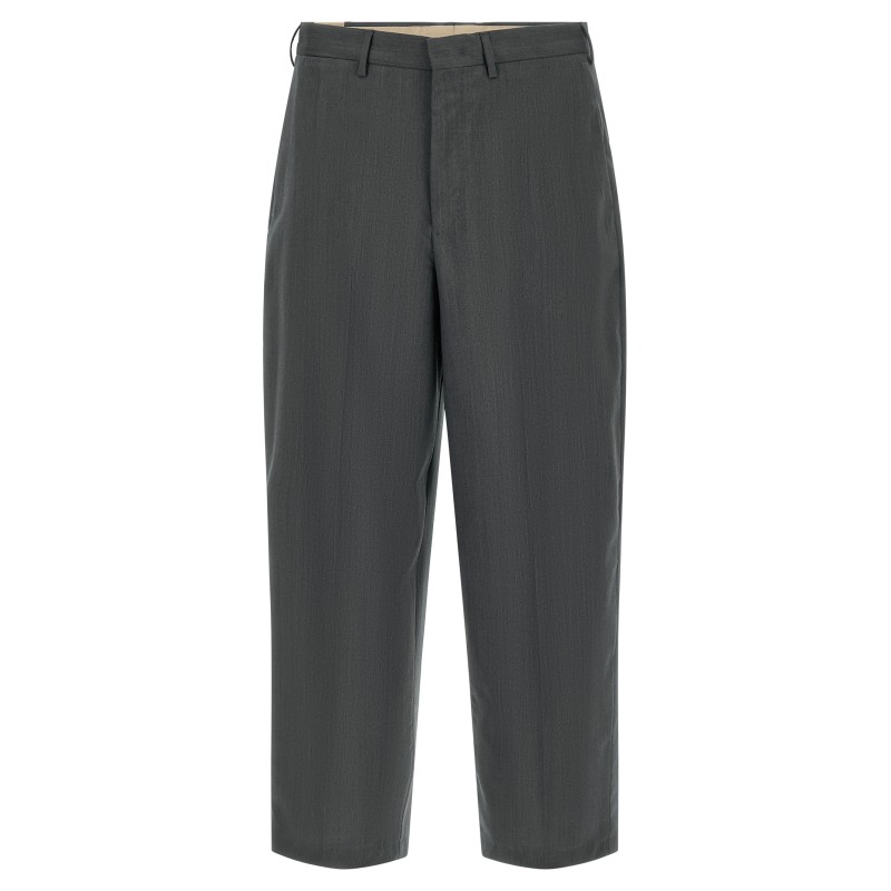 'Dandy' pants