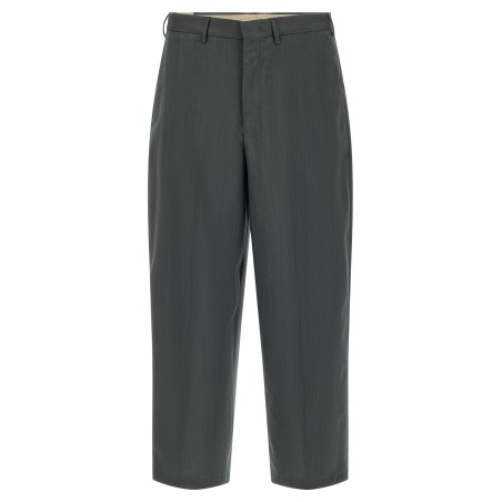 'Dandy' pants