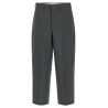 'Dandy' pants
