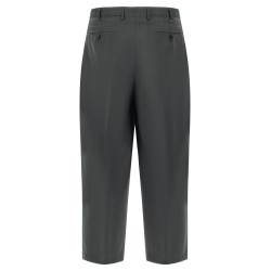 'Dandy' pants