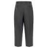 'Dandy' pants