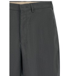 'Dandy' pants