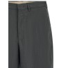 'Dandy' pants
