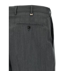 'Dandy' pants