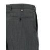 'Dandy' pants