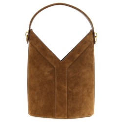 'Y Long' shoulder bag