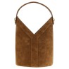 'Y Long' shoulder bag