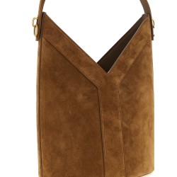 'Y Long' shoulder bag