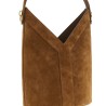 'Y Long' shoulder bag
