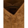'Y Long' shoulder bag