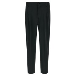 'Gin' pants