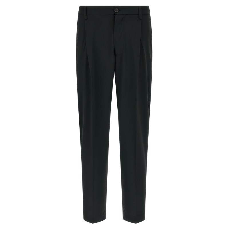'Gin' pants