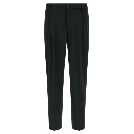 'Gin' pants