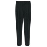 'Gin' pants