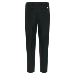 'Gin' pants