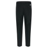 'Gin' pants