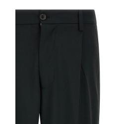 'Gin' pants