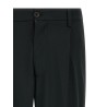 'Gin' pants