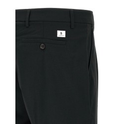 'Gin' pants