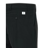 'Gin' pants