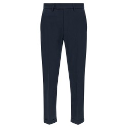 'Destynai' pants