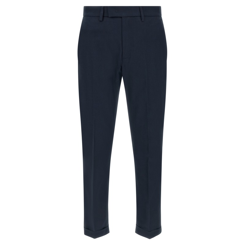 'Destynai' pants
