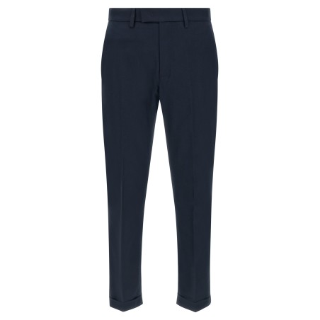 'Destynai' pants