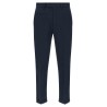 'Destynai' pants