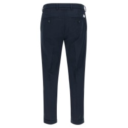 'Destynai' pants