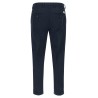 'Destynai' pants