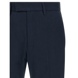 'Destynai' pants