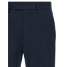 'Destynai' pants