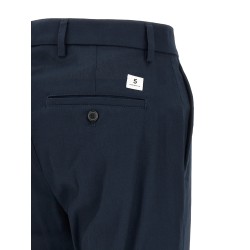 'Destynai' pants