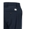 'Destynai' pants