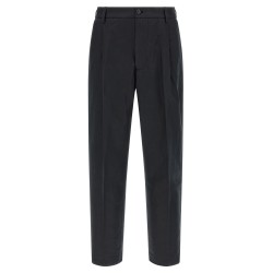 'Gin' pants