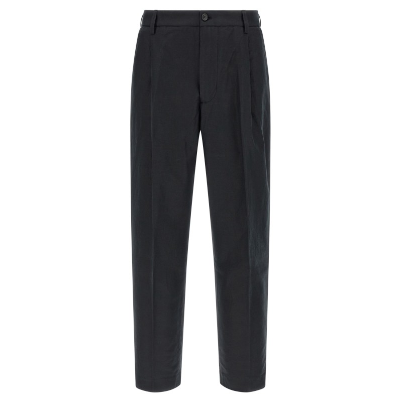 'Gin' pants