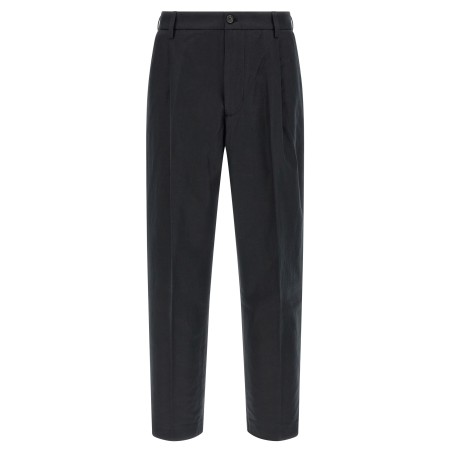 'Gin' pants