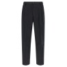'Gin' pants