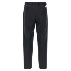 'Gin' pants