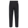 'Gin' pants
