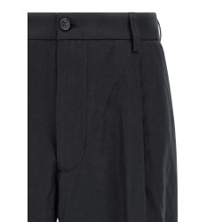 'Gin' pants
