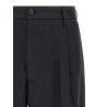 'Gin' pants