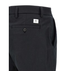 'Gin' pants