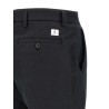 'Gin' pants