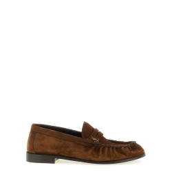 'Le Loafer' loafers